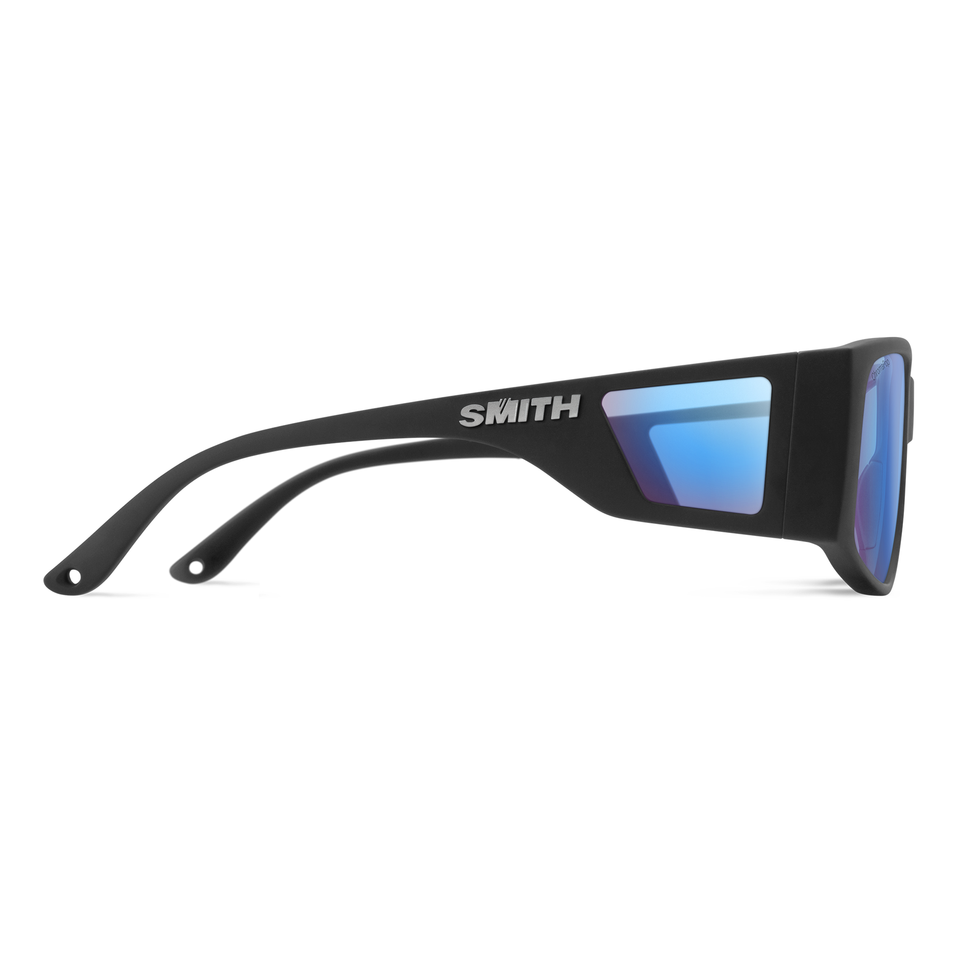 Monroe Peak | Sunglass | Smith Optics Monroe Peak | Sunglass | Smith Optics