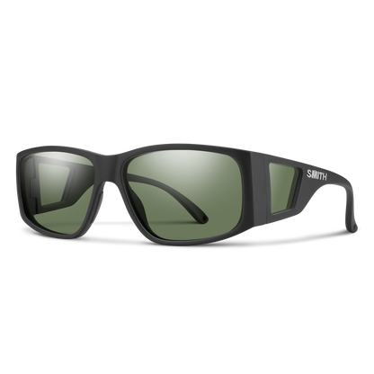 SMITH Monroe peak スミス Monroe Peak | Sunglass | Smith Optics
