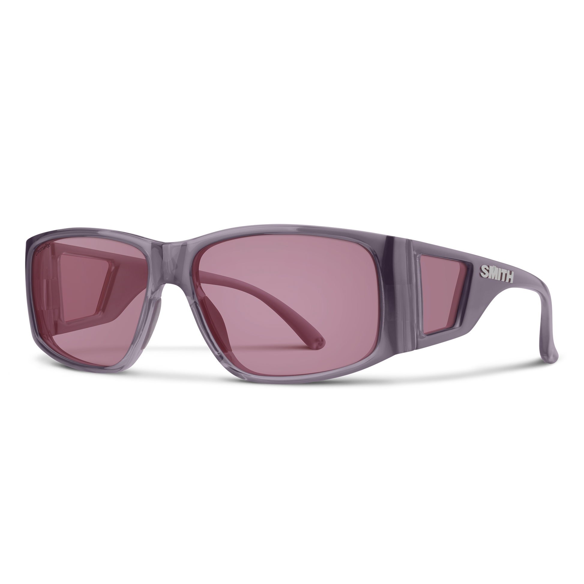 Monroe Peak | Sunglass | Smith Optics