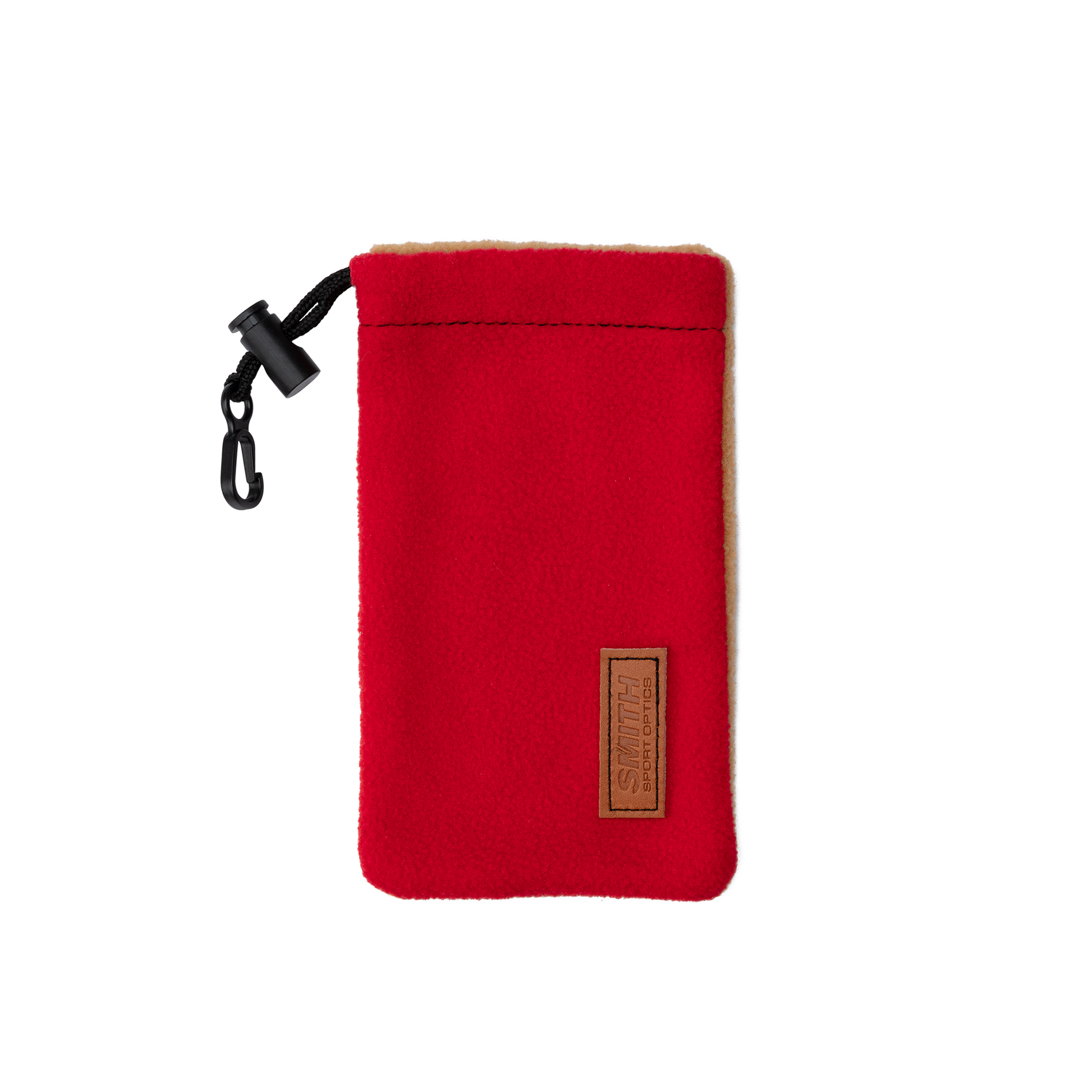 Monroe Peak, Matte Black | ChromaPop Low Light Rose Blue Mirror