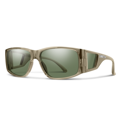 SMITH Monroe peak スミス Monroe Peak | Sunglass | Smith Optics