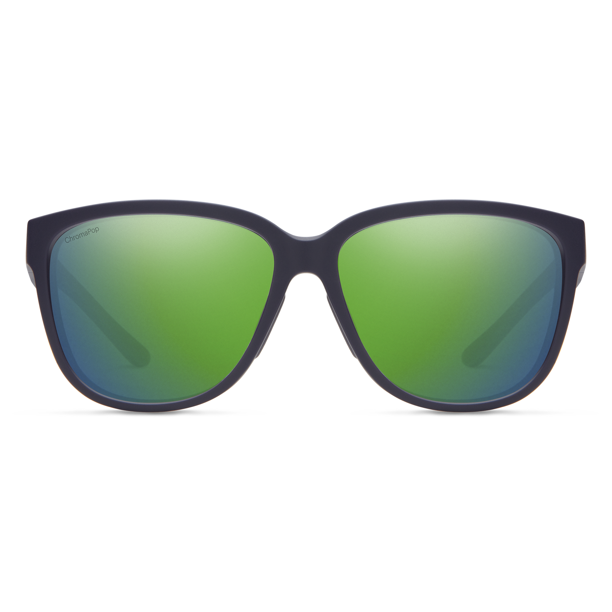 Monterey RX, Tortoise + ChromaPop Polarized Blue Mirror