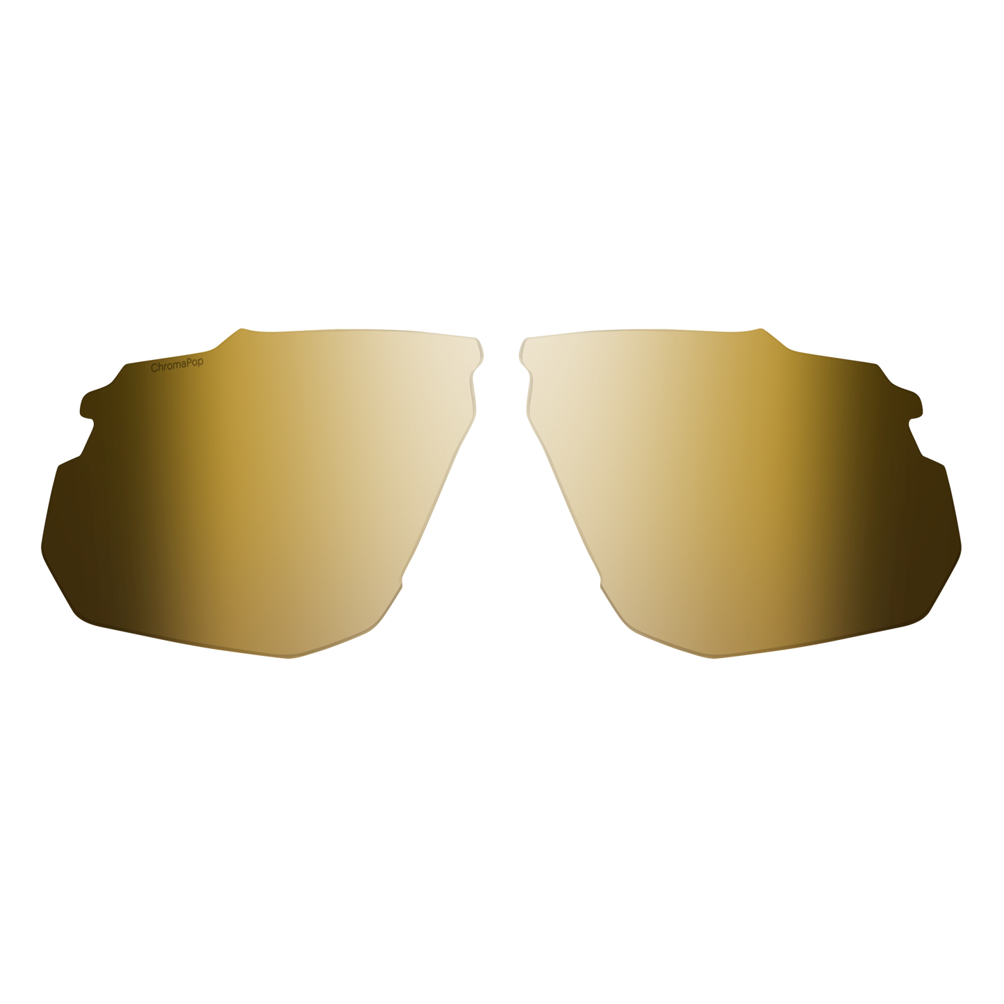 Motive Replacement Lens