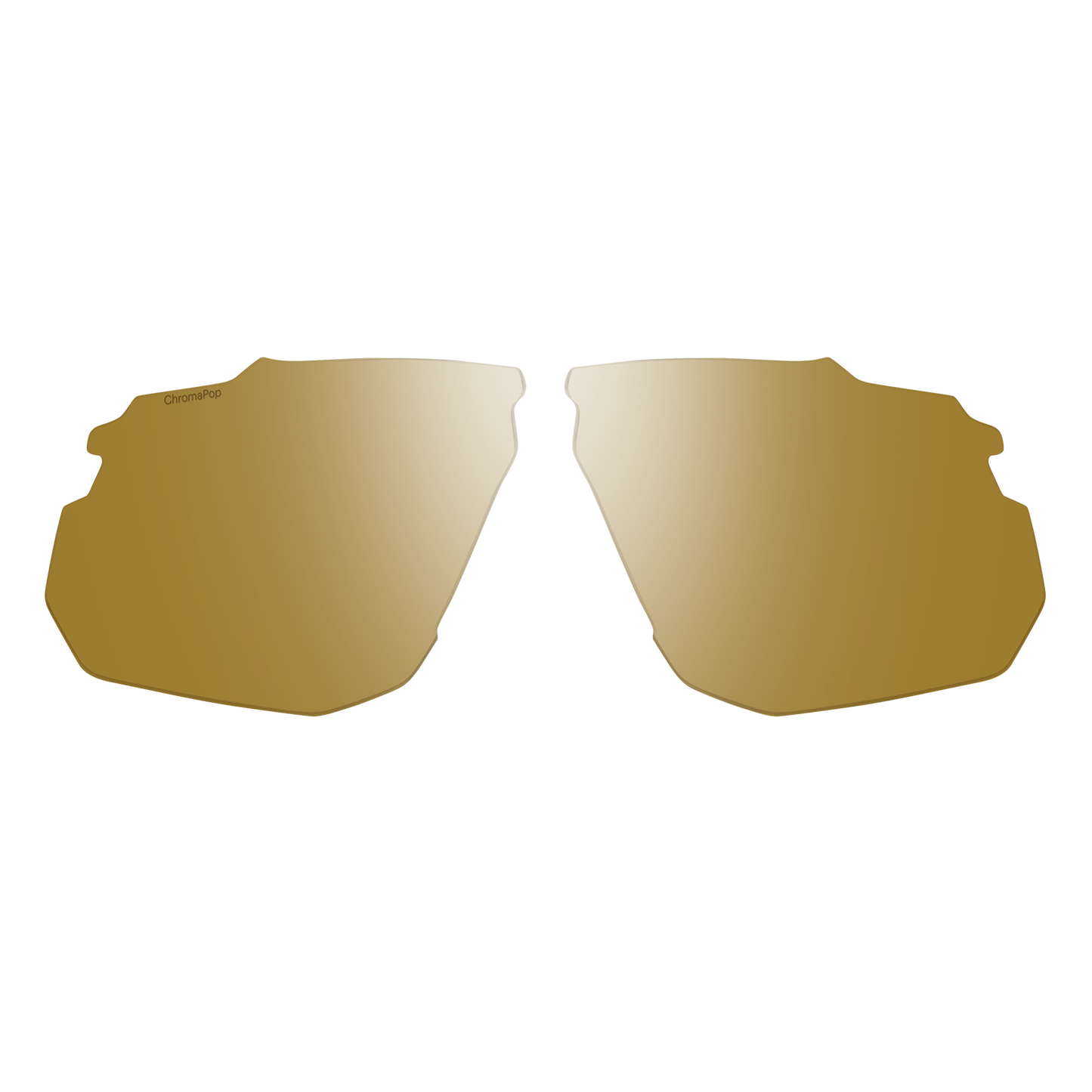 Motive Replacement Lens