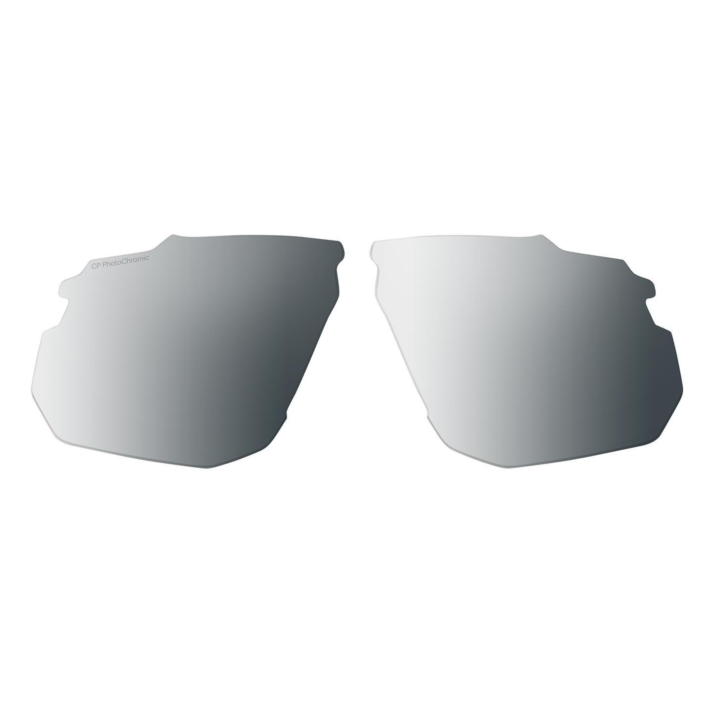 Motive Sunglass Replacement Lens