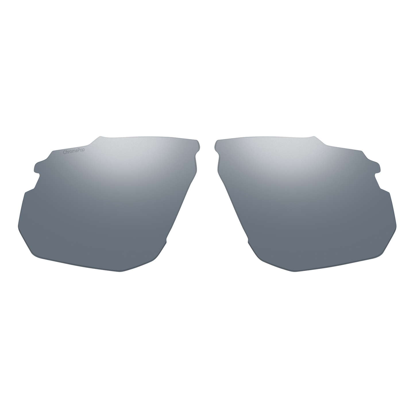 Motive Sunglass Replacement Lens