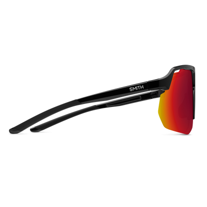 Motive, Noir mat | ChromaPop Noir