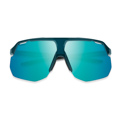 Motive, Noir mat | ChromaPop Noir