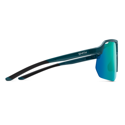 Motive, Noir mat | ChromaPop Noir