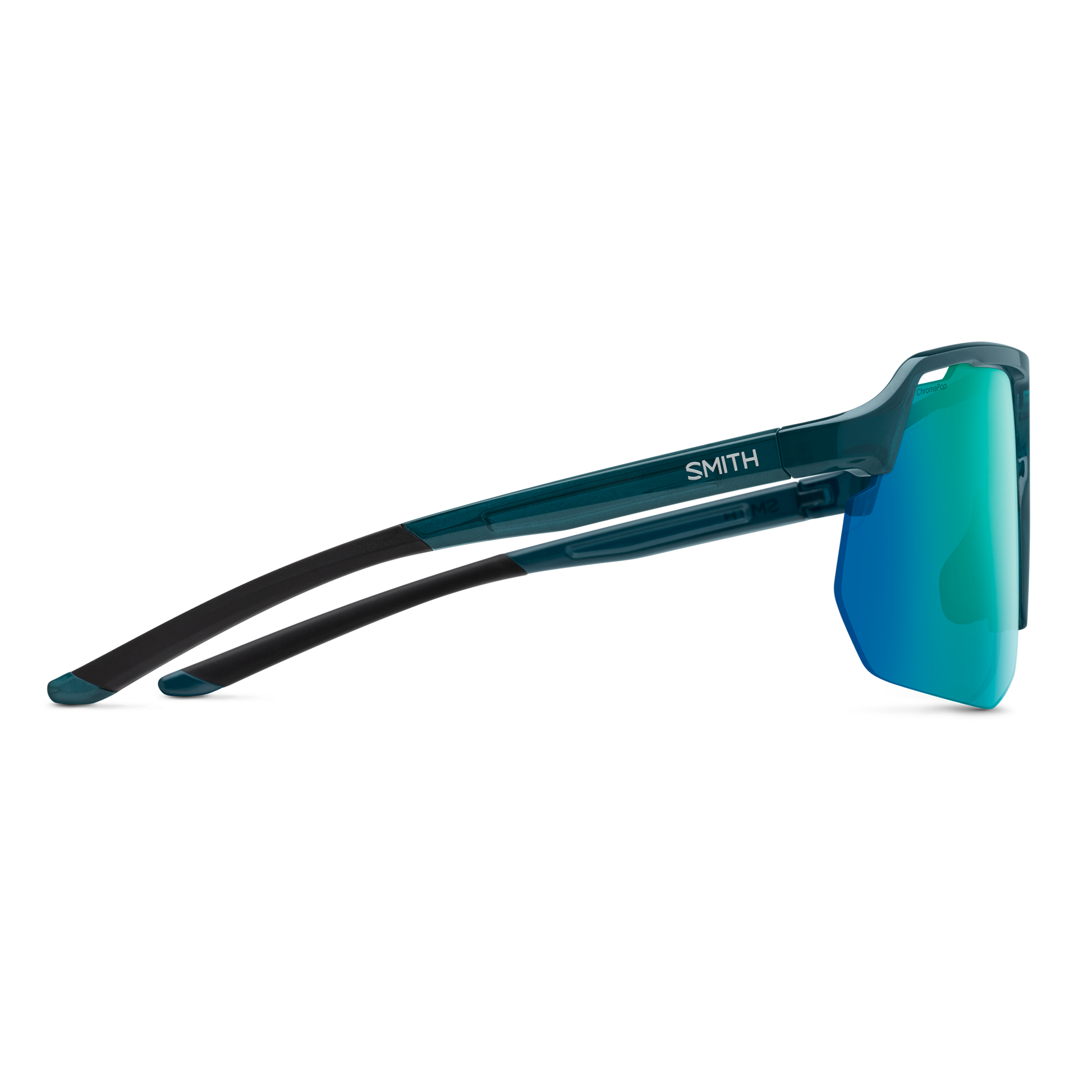 Motive - Sale, Matte Wild Child | ChromaPop Violet Mirror