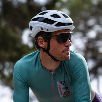 Motive, Noir mat | ChromaPop Noir