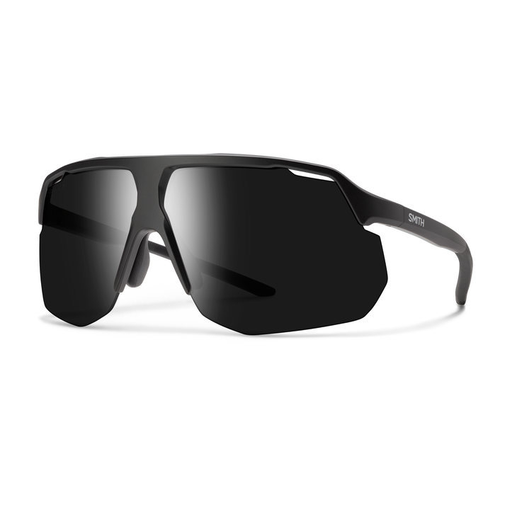 Smith Motive ChromaPop Sunglasses