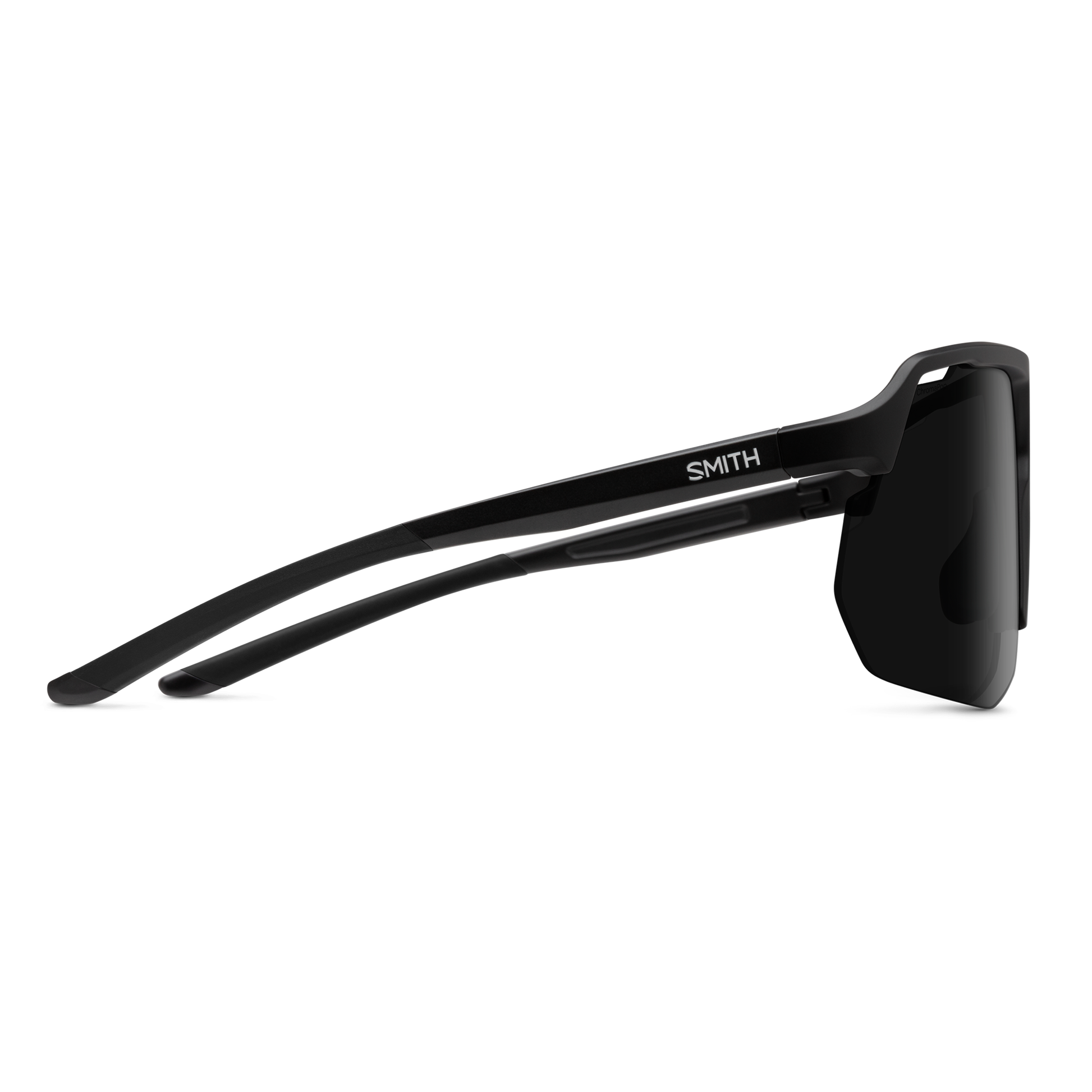 Motive, Noir mat | ChromaPop Noir