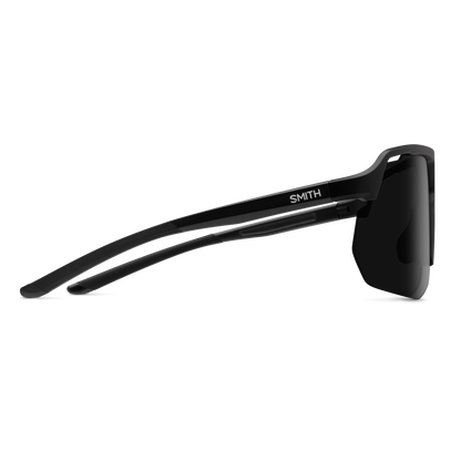 Motive, Noir mat | ChromaPop Noir