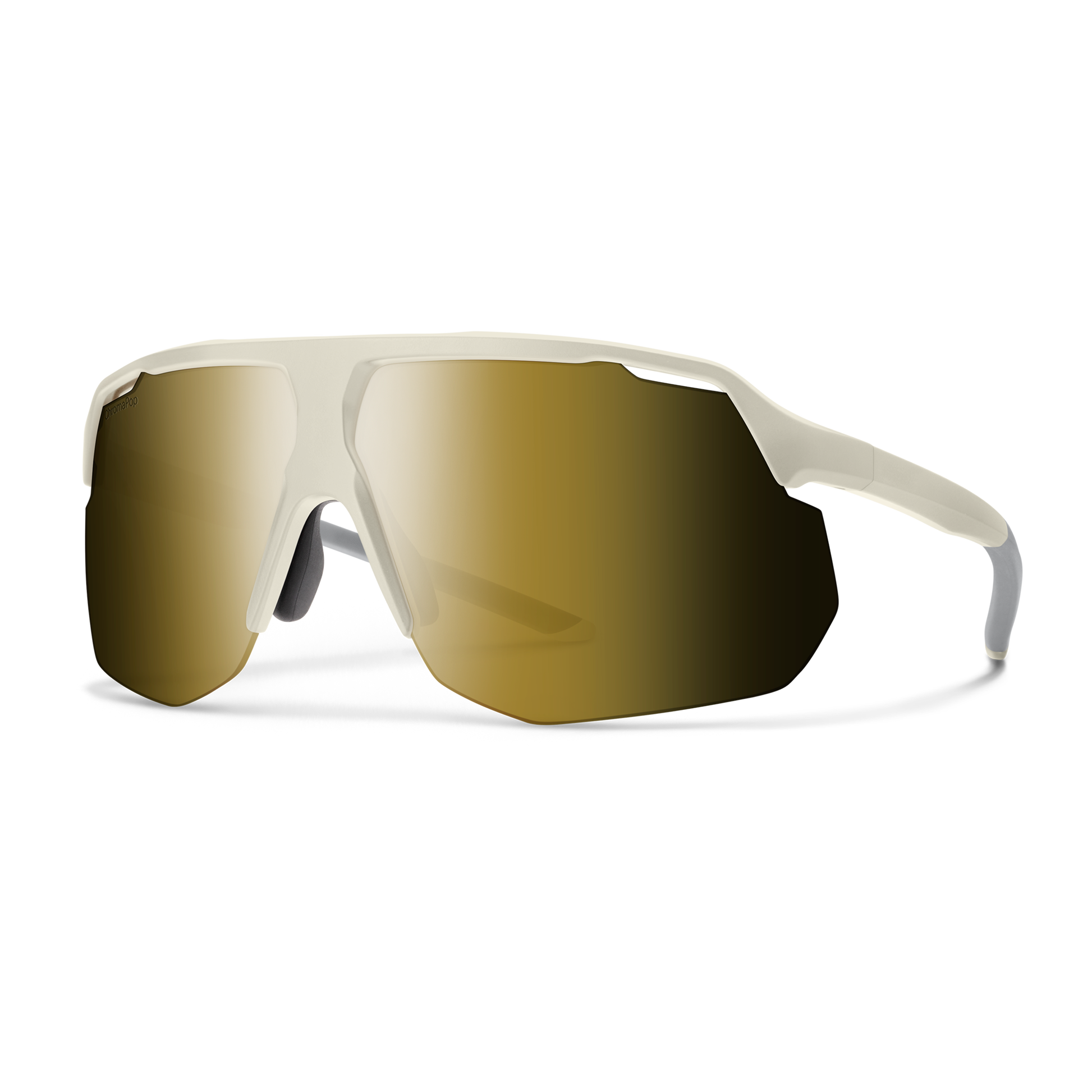 Motive, Noir mat | ChromaPop Noir