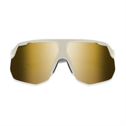 Motive - Sale, Matte Wild Child | ChromaPop Violet Mirror