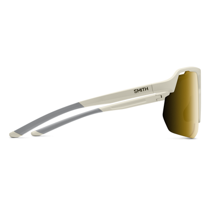 Motive, Noir mat | ChromaPop Noir