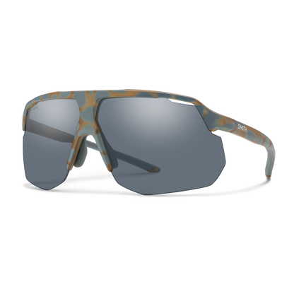 Motive, Matte Black | ChromaPop Black