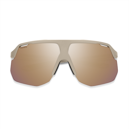 Motive, Noir mat | ChromaPop Noir