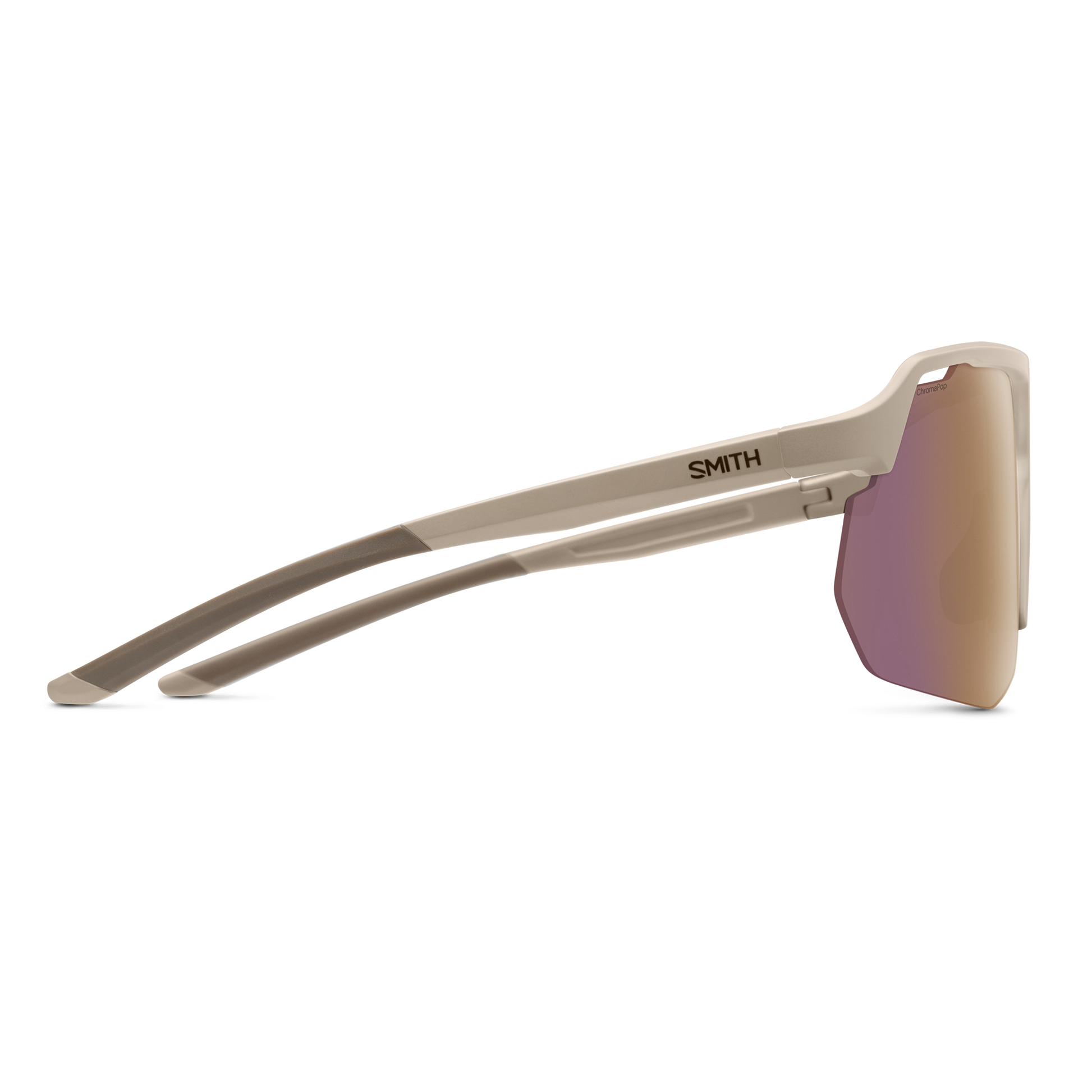 Motive, Noir mat | ChromaPop Noir