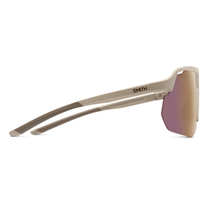 Motive, Noir mat | ChromaPop Noir