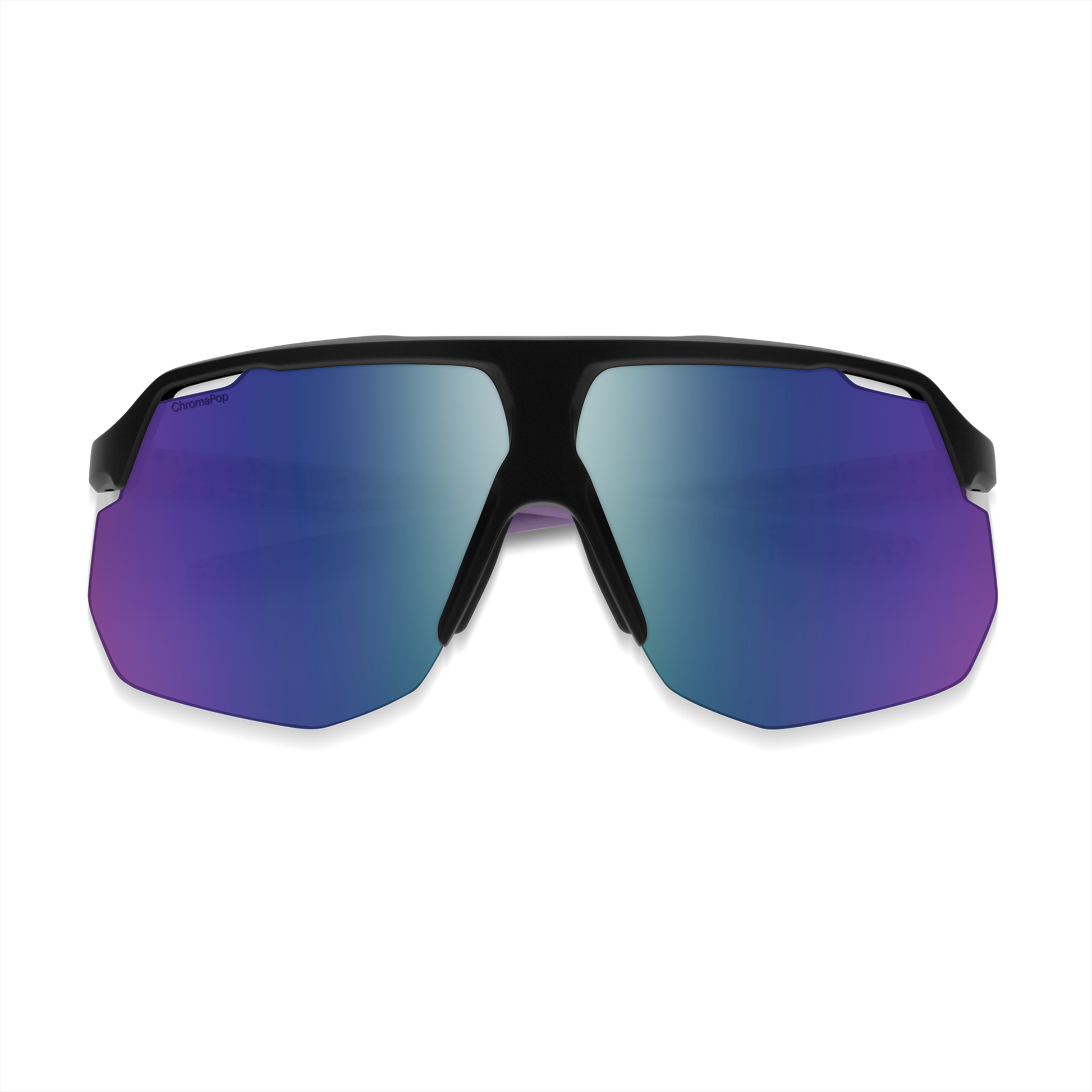 Motive - Sale, Matte Wild Child | ChromaPop Violet Mirror