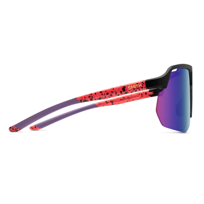 Motive - Sale, Matte Wild Child | ChromaPop Violet Mirror