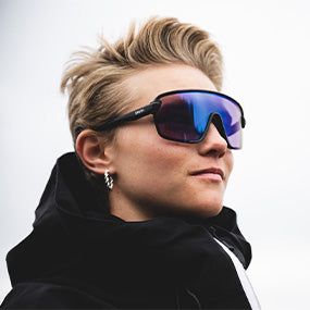 High Fives Collection | Smith Optics