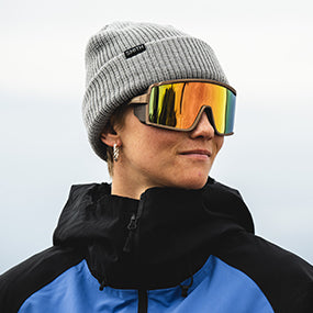 SMITH Athlete Collection ゴーグル Athlete Collection | Smith Optics