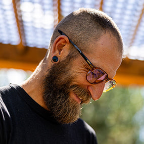 Athlete Collection | Smith Optics