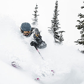 Athlete Collection | Smith Optics