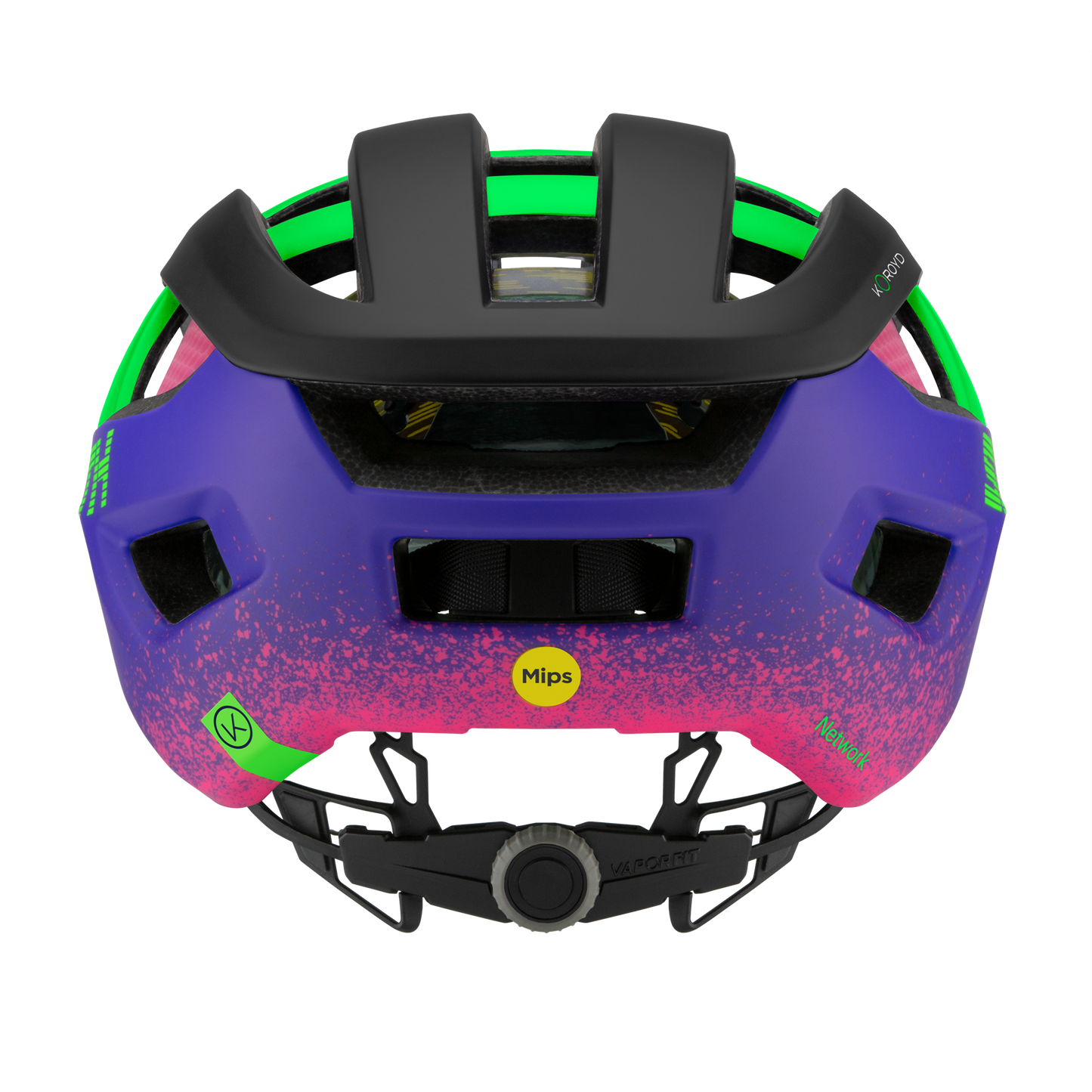smith cycling helmets 2018 Network Mips® | Helmet