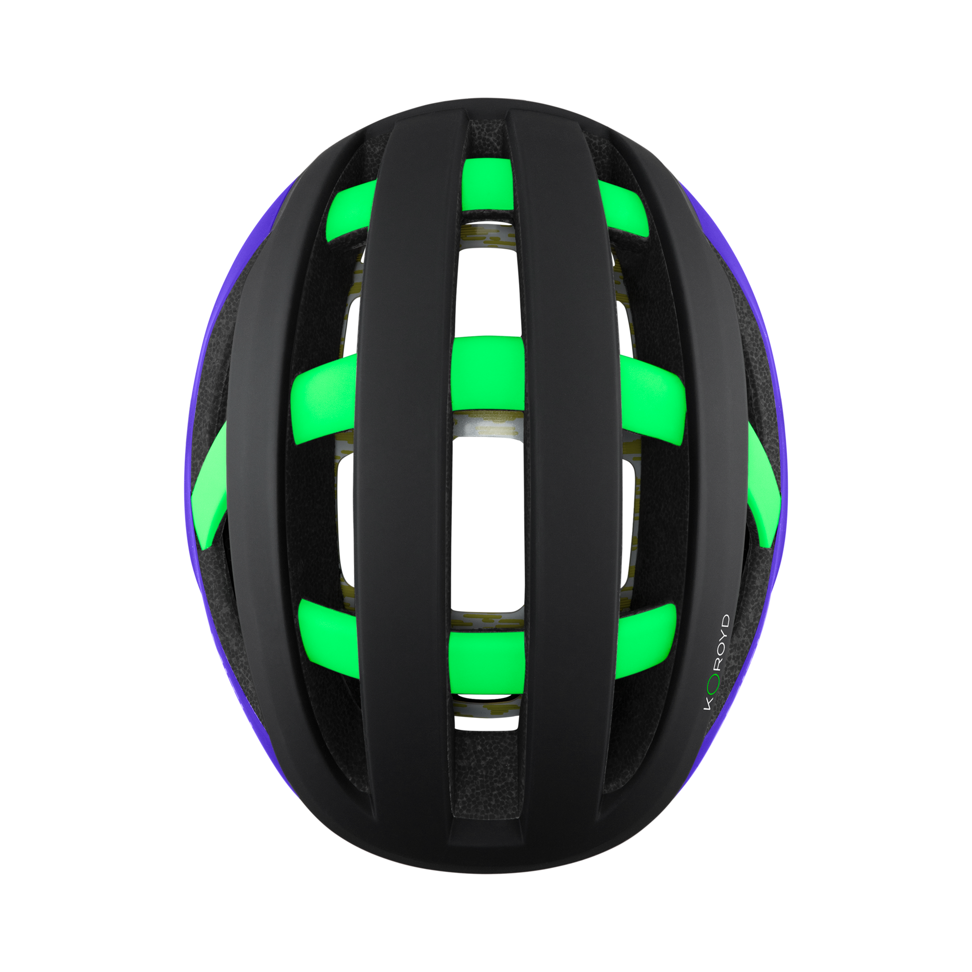 smith - network large mips matte white bike helmet Network Mips® | Helmet