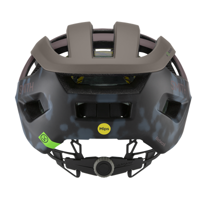 Network Mips®, Matte Zero Gravity + S