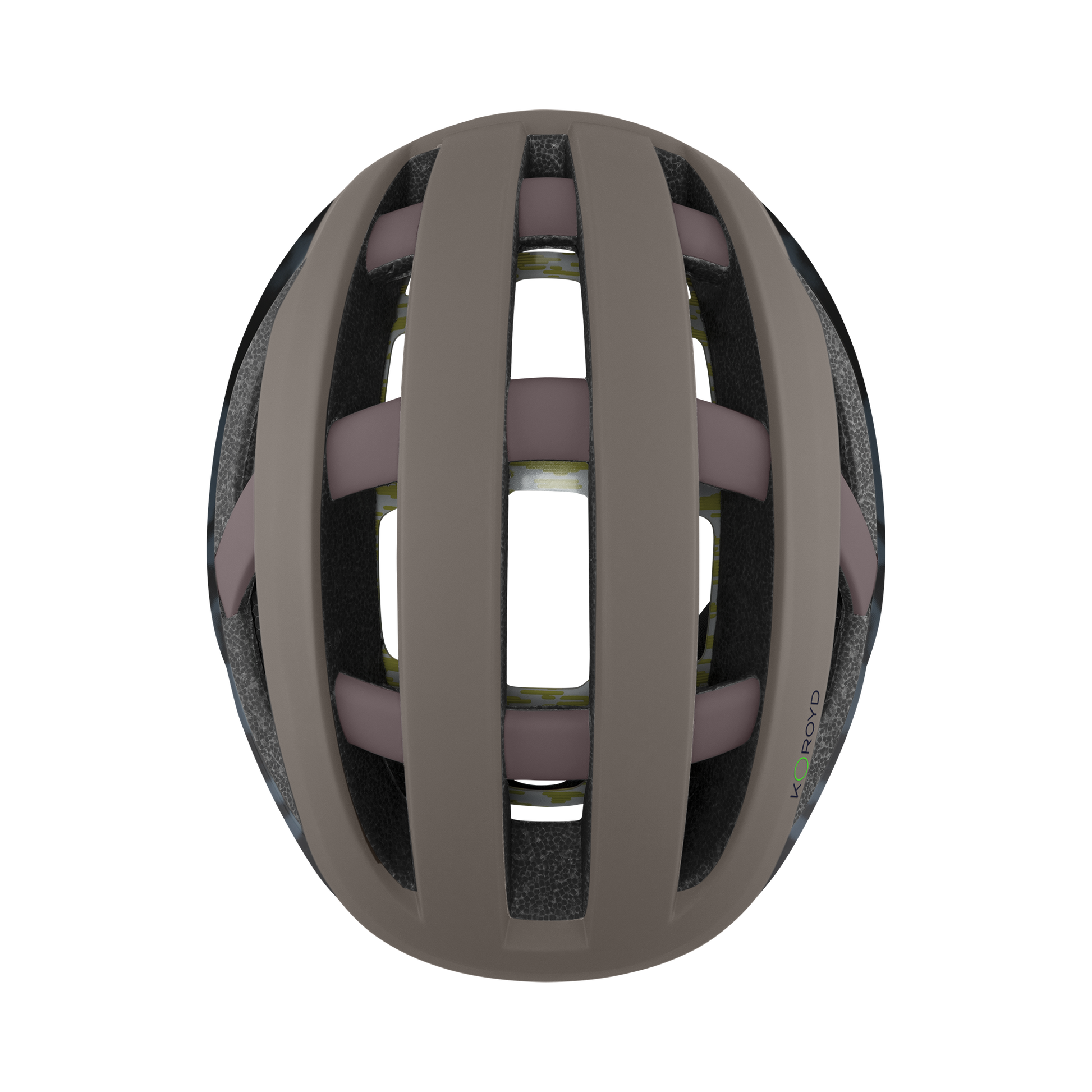 Network Mips®, Matte Zero Gravity + S