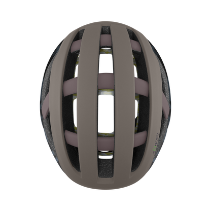 Network Mips®, Matte Zero Gravity + S