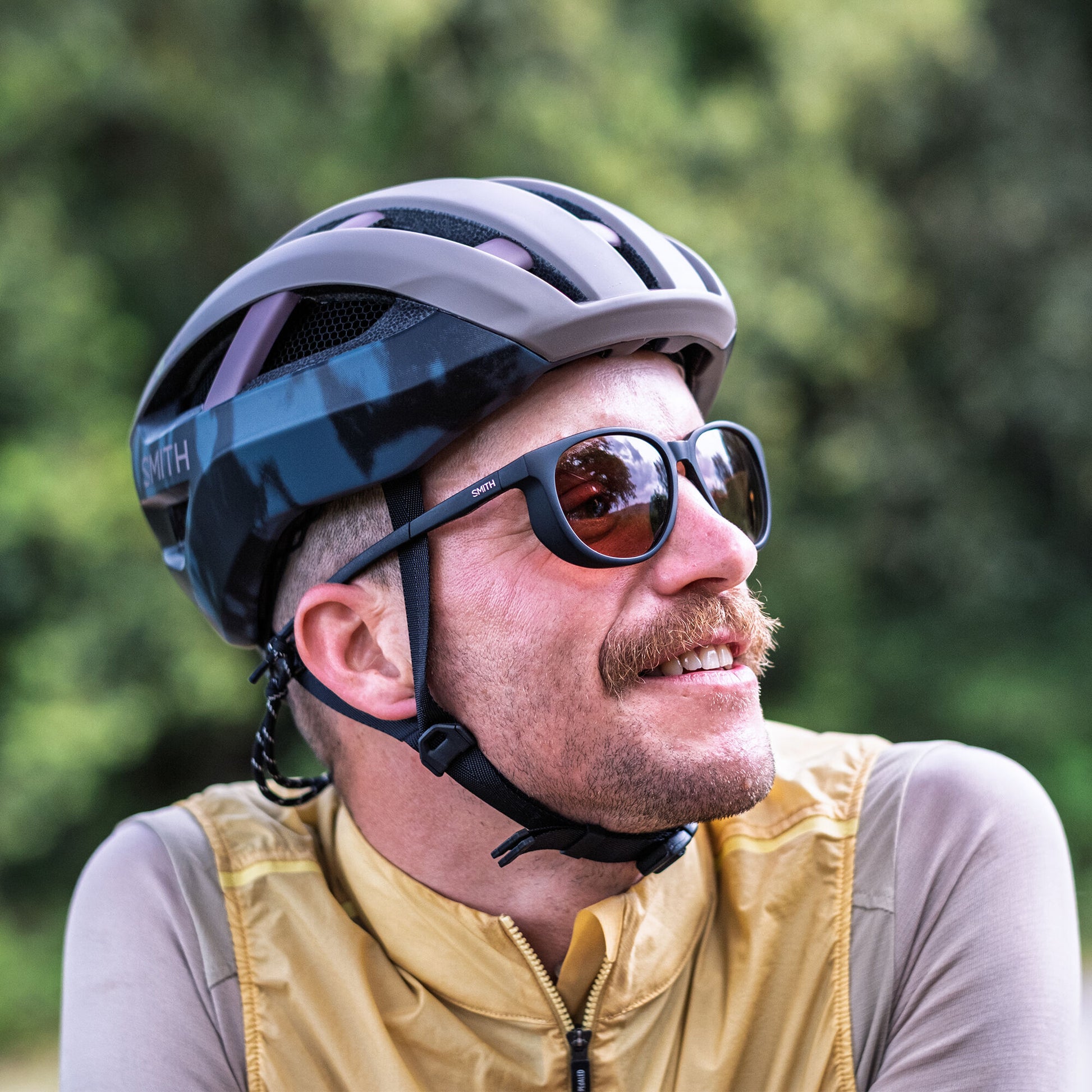 smith adult network mips bike helmet Network Mips® - Past Season | Helmet