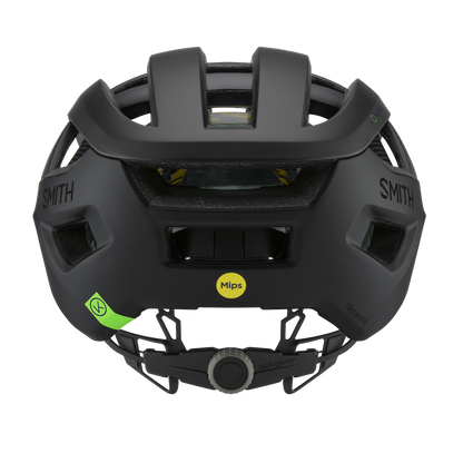 Network Mips®, Matte Zero Gravity + S