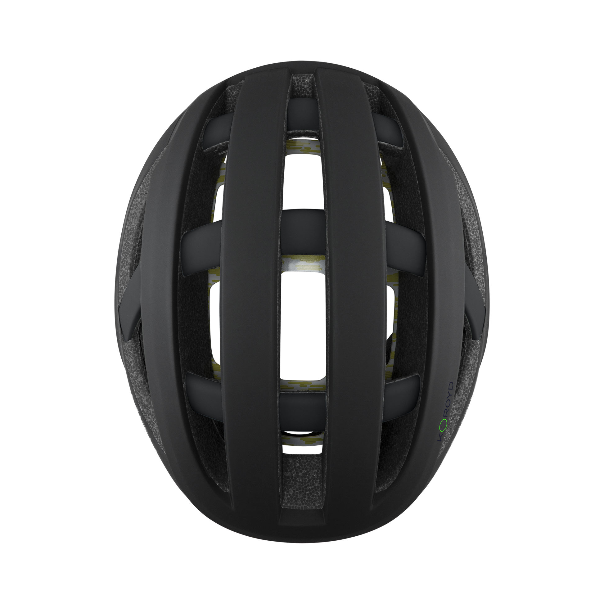 Network Mips®, Matte Zero Gravity + S