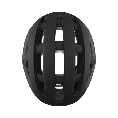 Network Mips®, Matte Zero Gravity + S