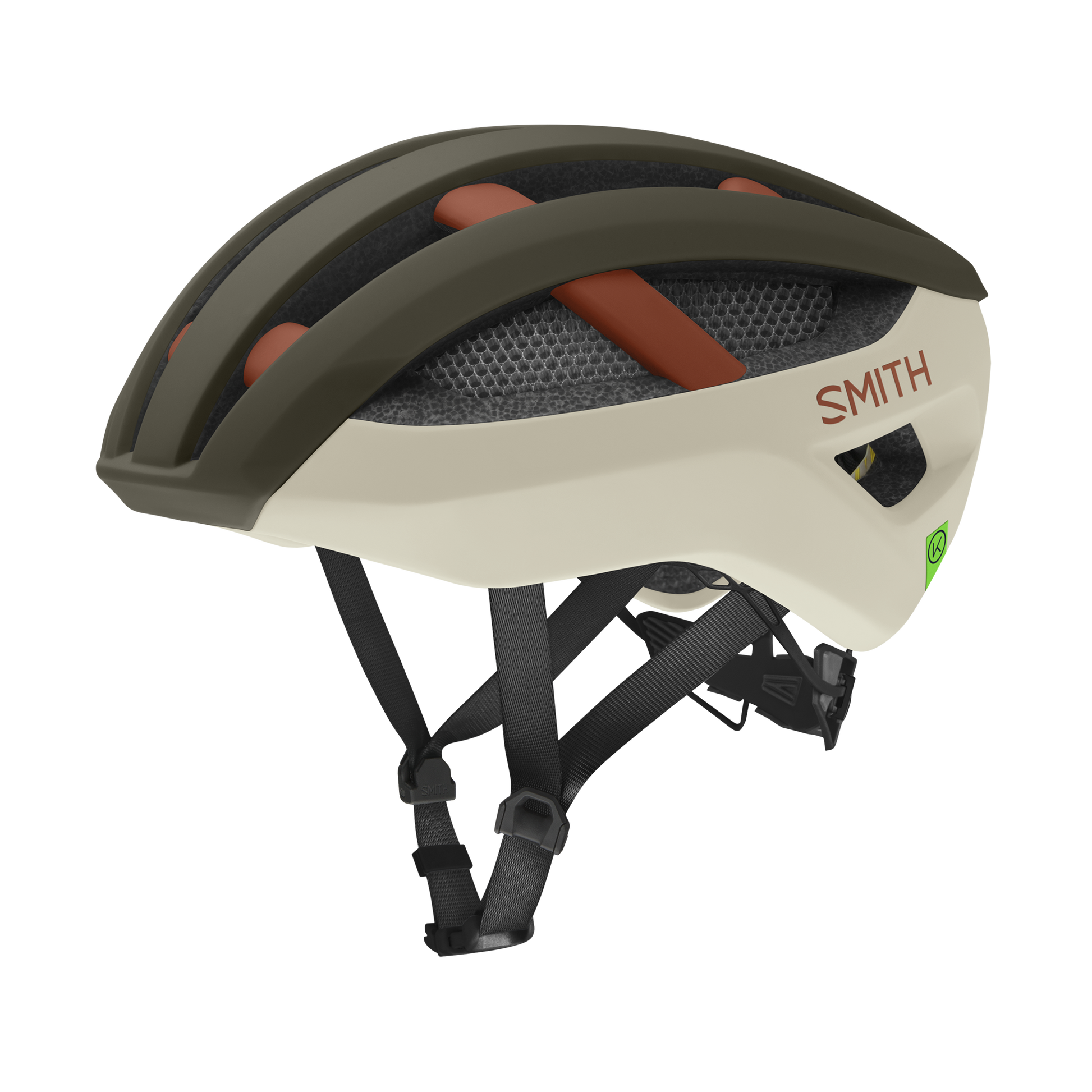 Network Mips®, Matte Zero Gravity + S