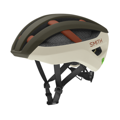 Network Mips®, Matte Zero Gravity + S