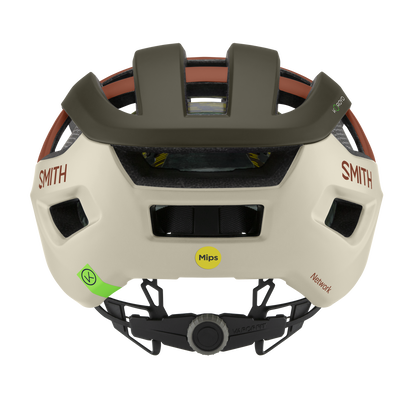 Network Mips®, Matte Zero Gravity + S