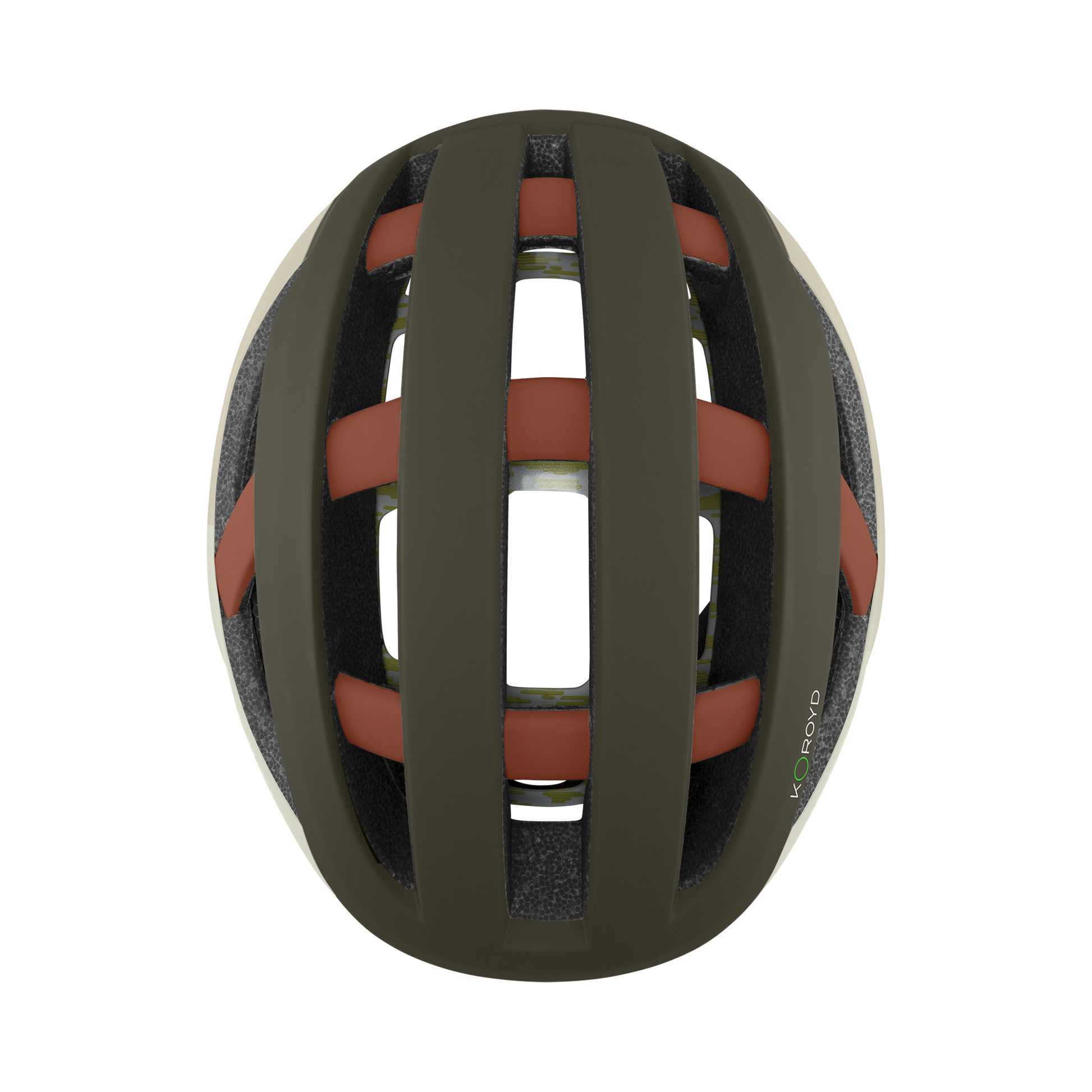 Network Mips®, Matte Zero Gravity + S