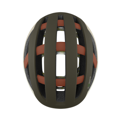 Network Mips®, Matte Zero Gravity + S