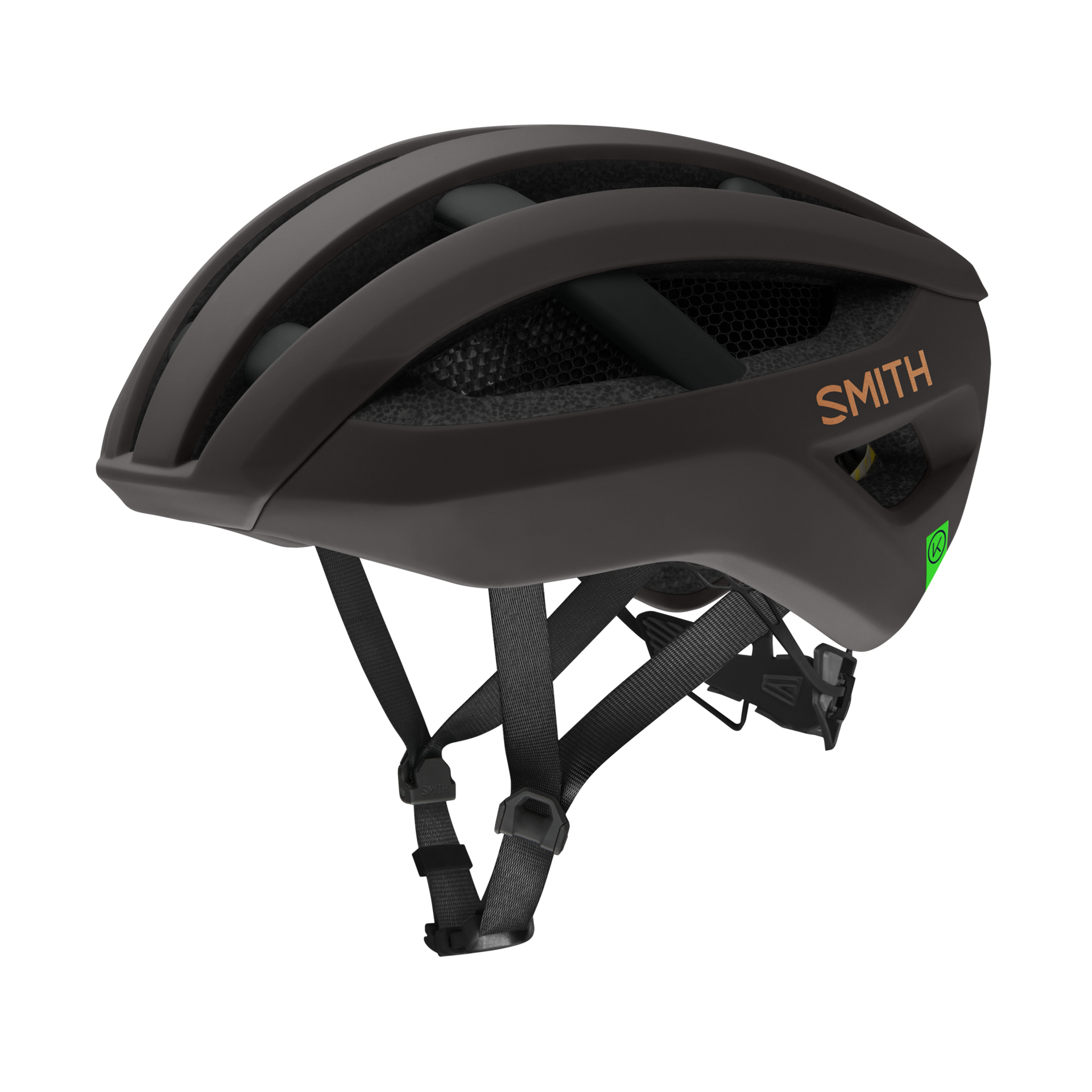 smith - venture mips helmet - large - matte black Network With its versatile features Supplies::Decor Picked up a Shimano Color:ROUGE