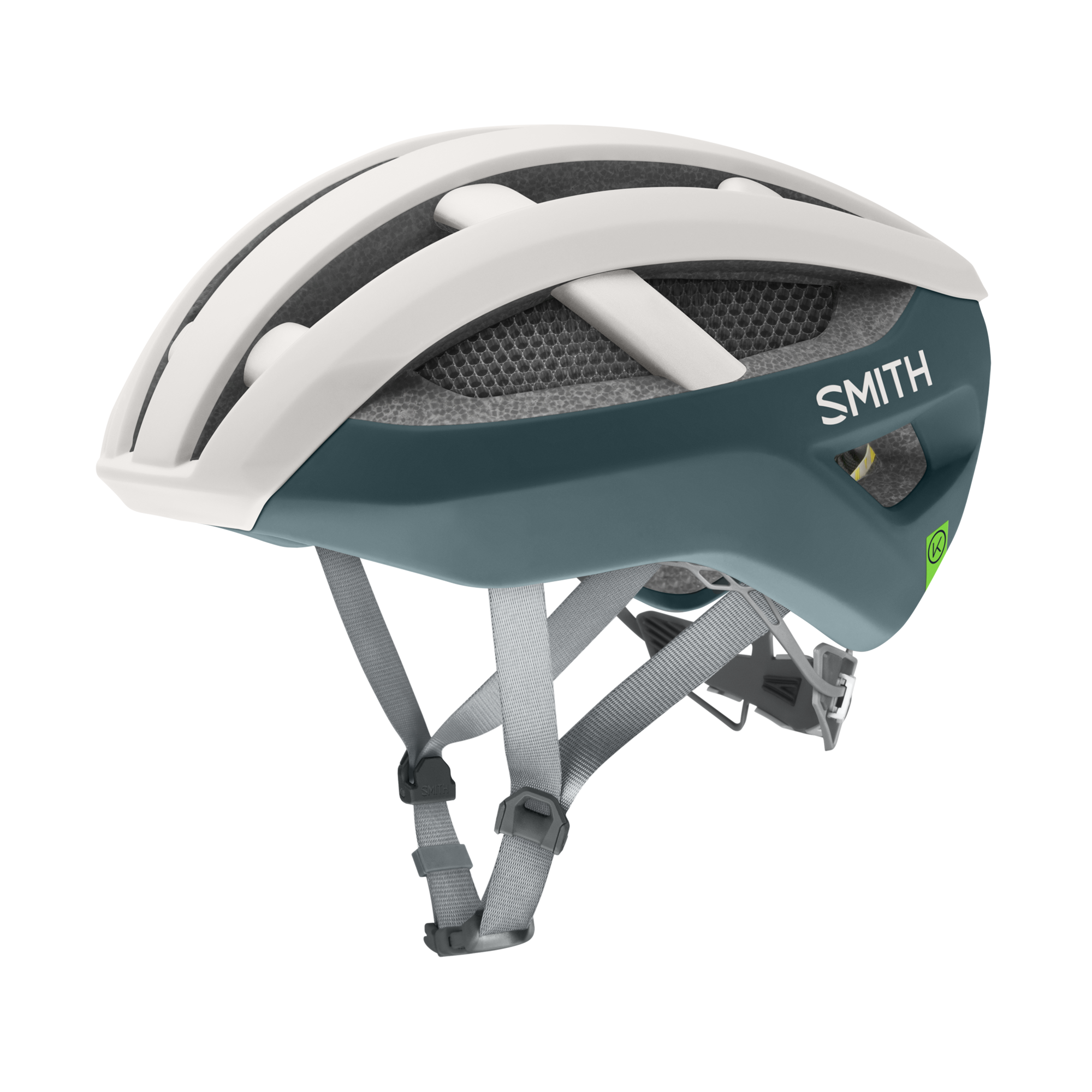 SMITH Network Mips Helmet - Thumbnail 4