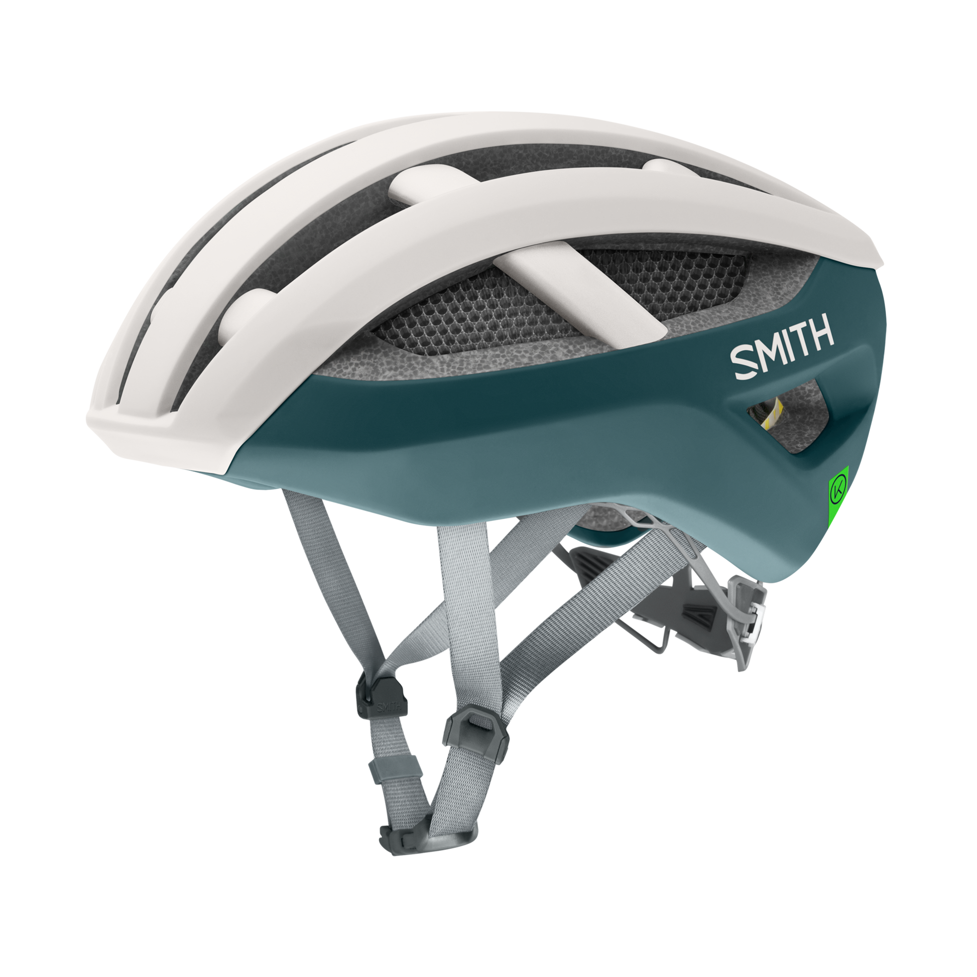 netz fahrradhelm Network Mips® | Helm