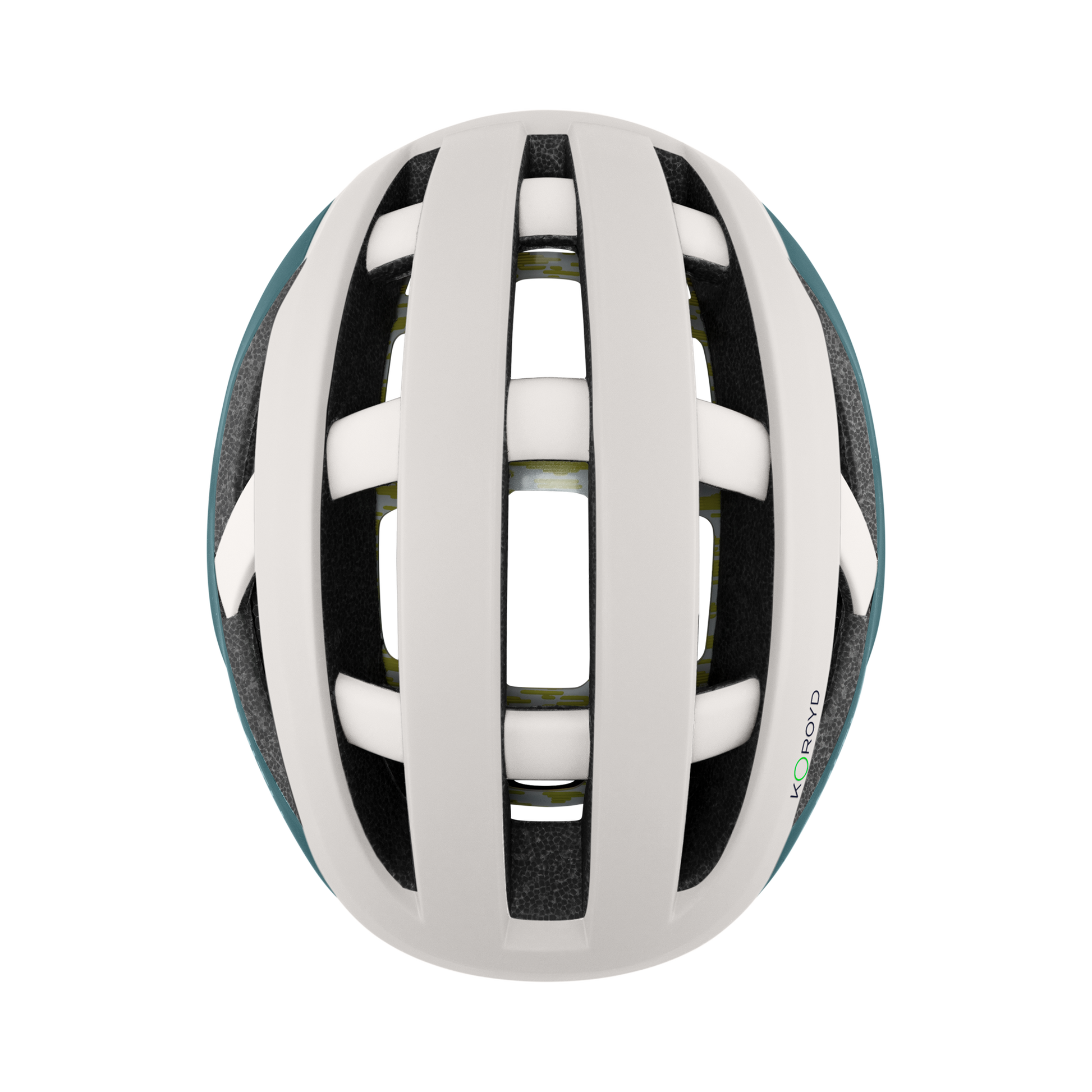 Network Mips® - Past Season, Matte Blackout + S