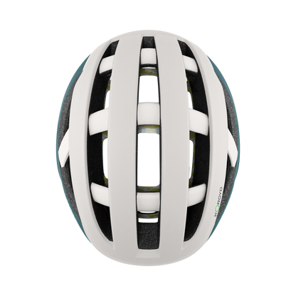 Network Mips® - Past Season, Matte Blackout + S